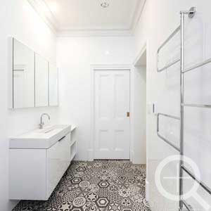 Impressive Home Improvements | Malvern Home Extension