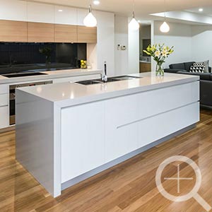 Impressive Home Improvements | Newton Home Extensions