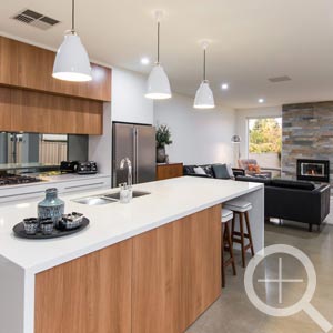 Impressive Home Improvements | Payneham Home Extension