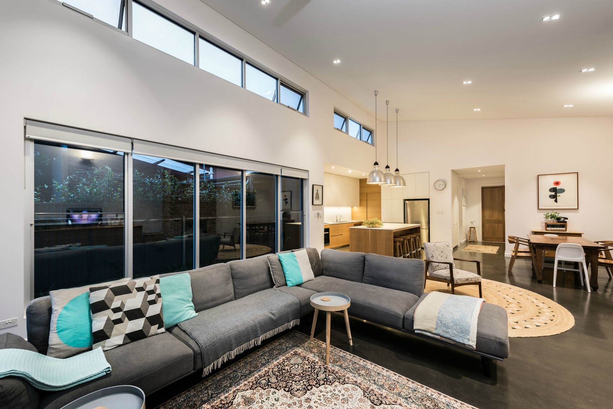 Impressive Home Improvements | Home Renovations and Extensions