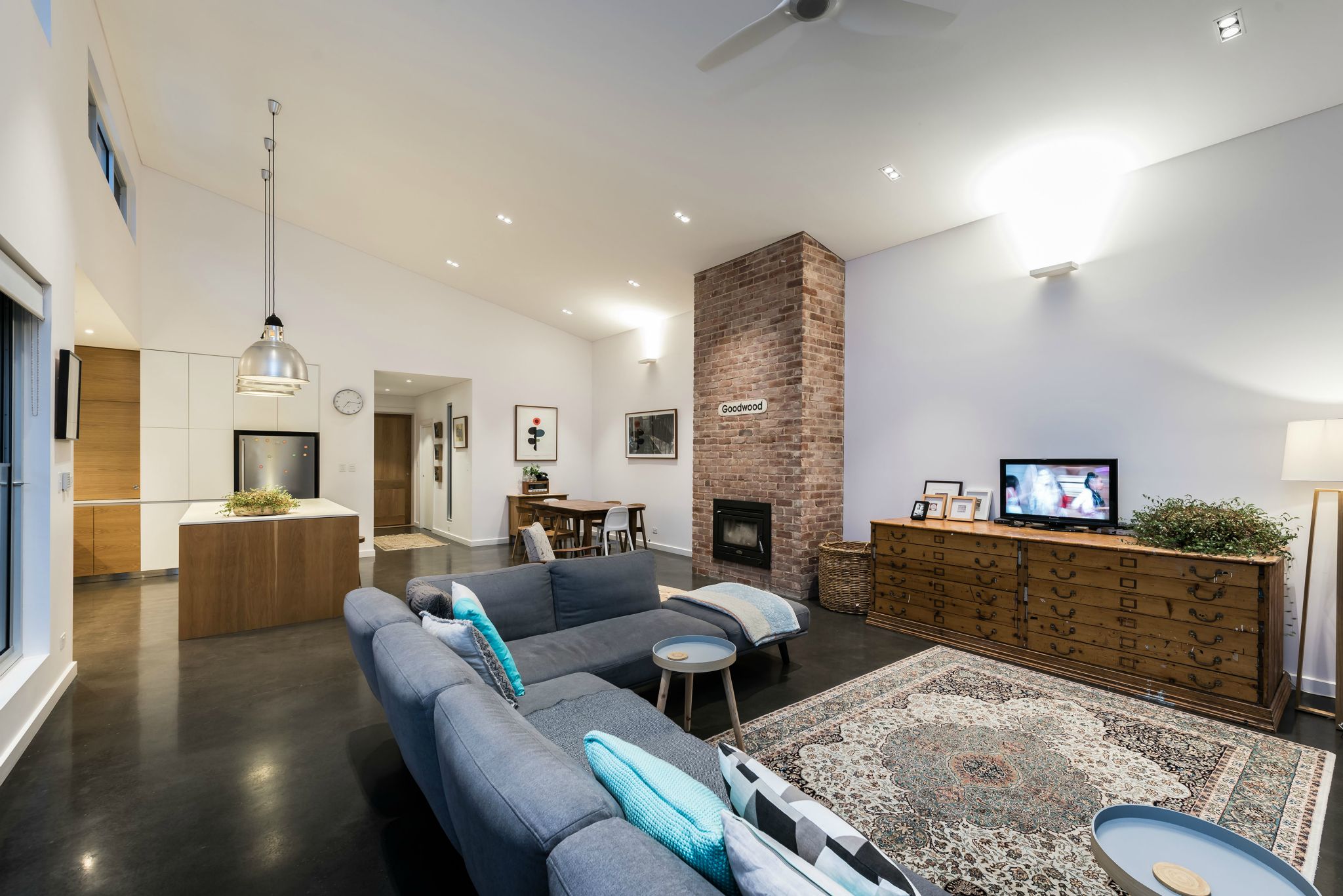 Impressive Home Improvements | Home Renovations and Extensions