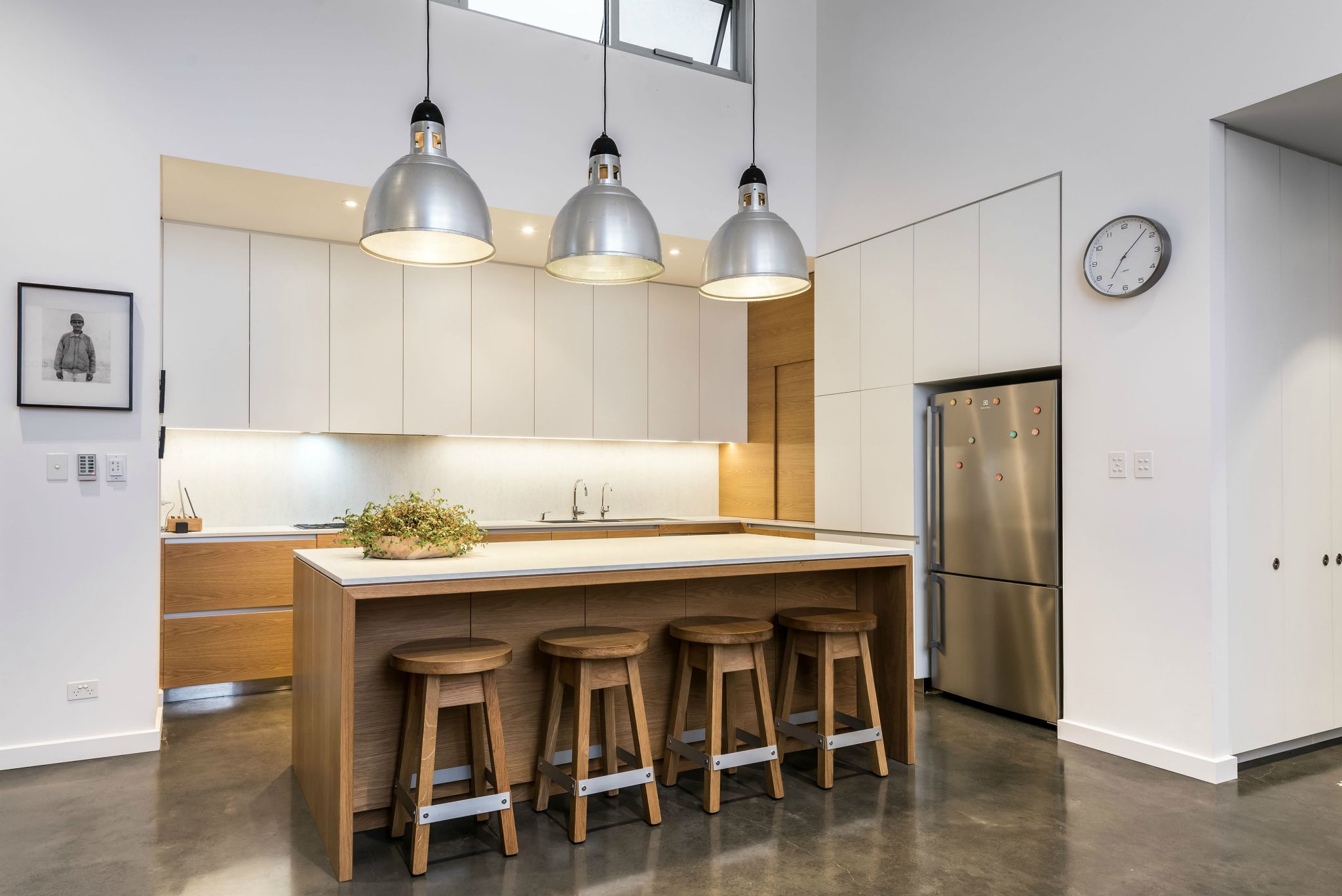 Impressive Home Improvements | Home Renovations and Extensions