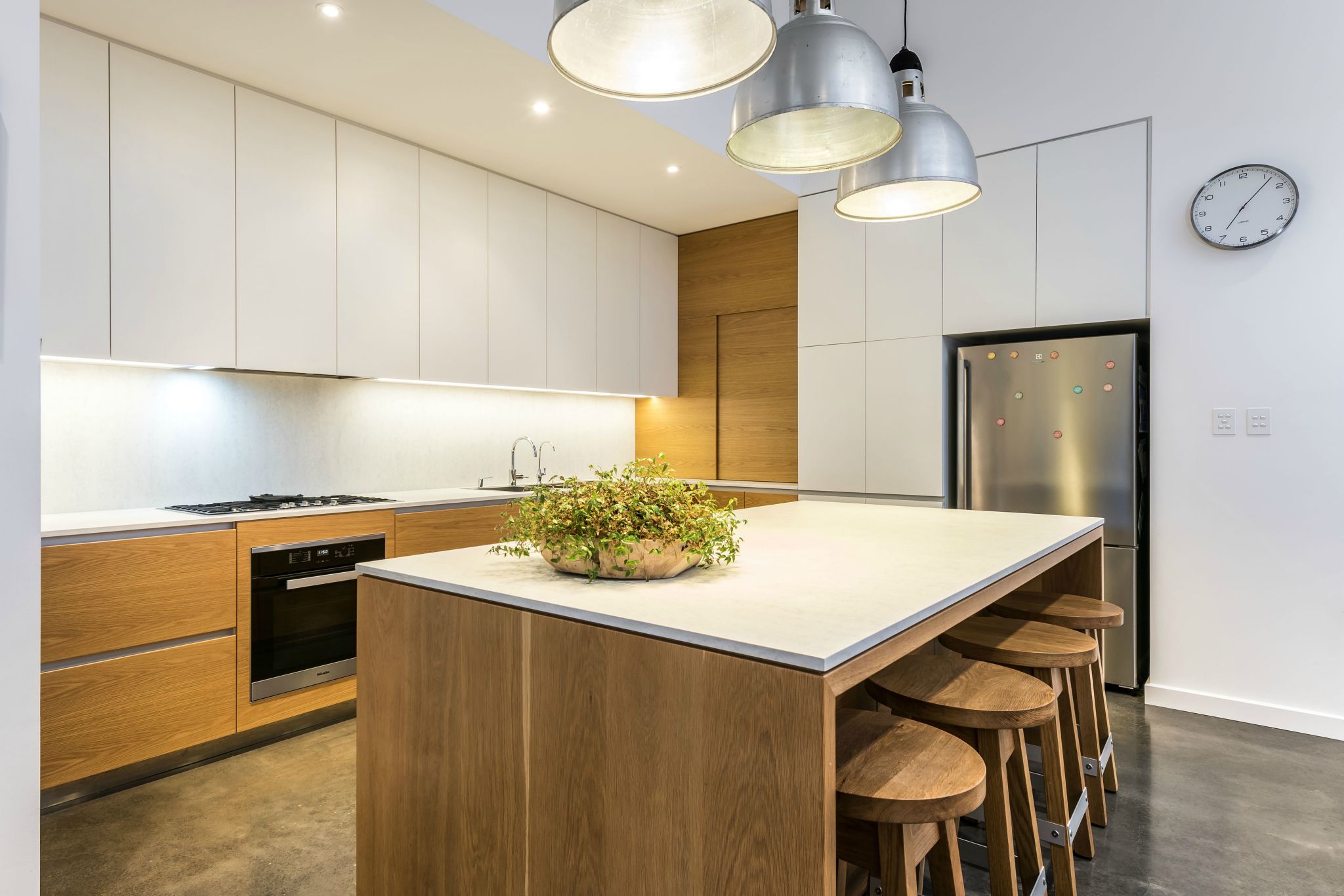 Impressive Home Improvements | Home Renovations and Extensions