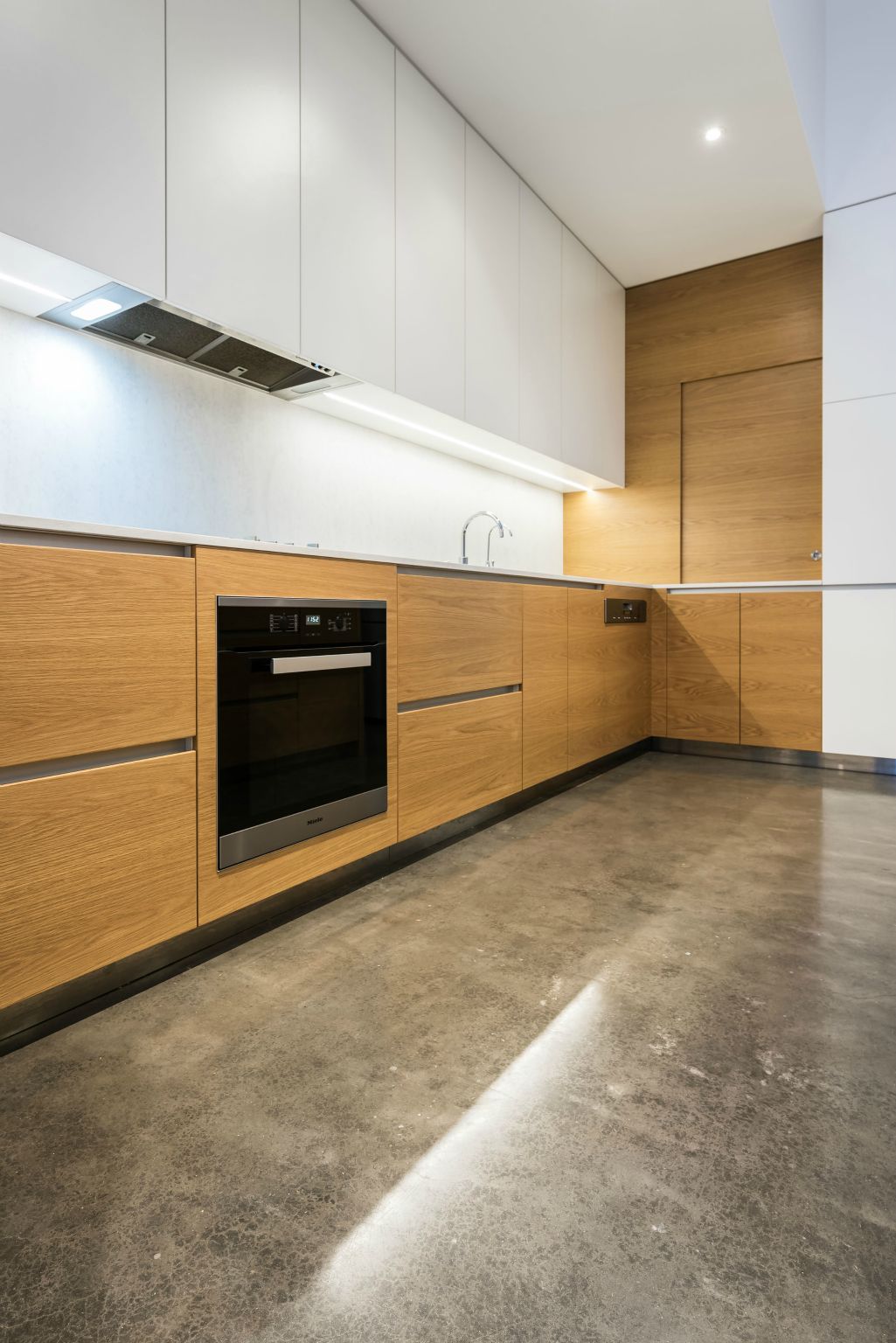 Impressive Home Improvements | Home Renovations and Extensions