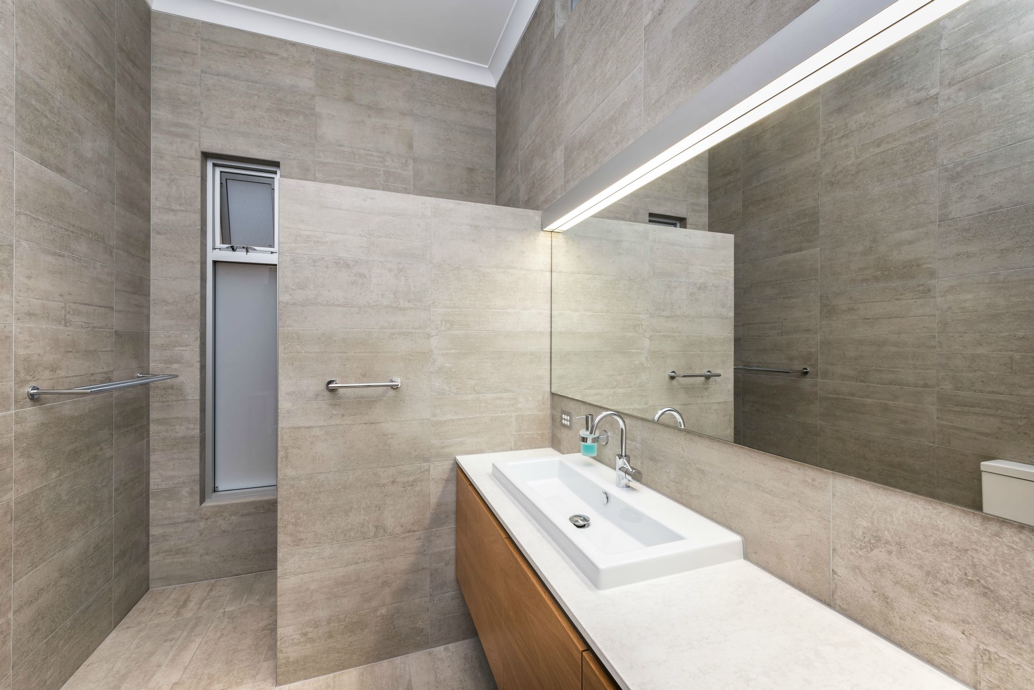 Impressive Home Improvements | Home Renovations and Extensions