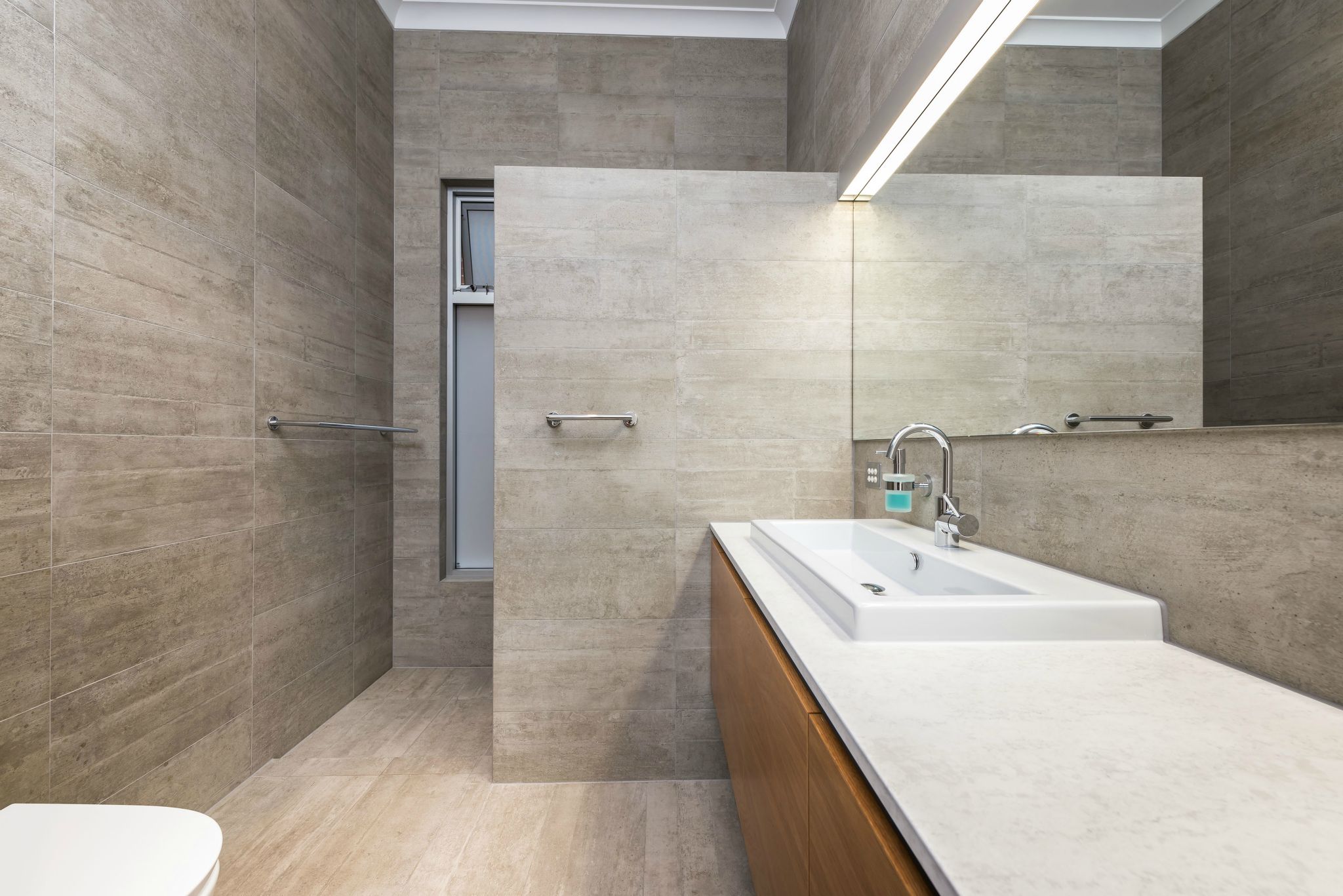 Impressive Home Improvements | Home Renovations and Extensions