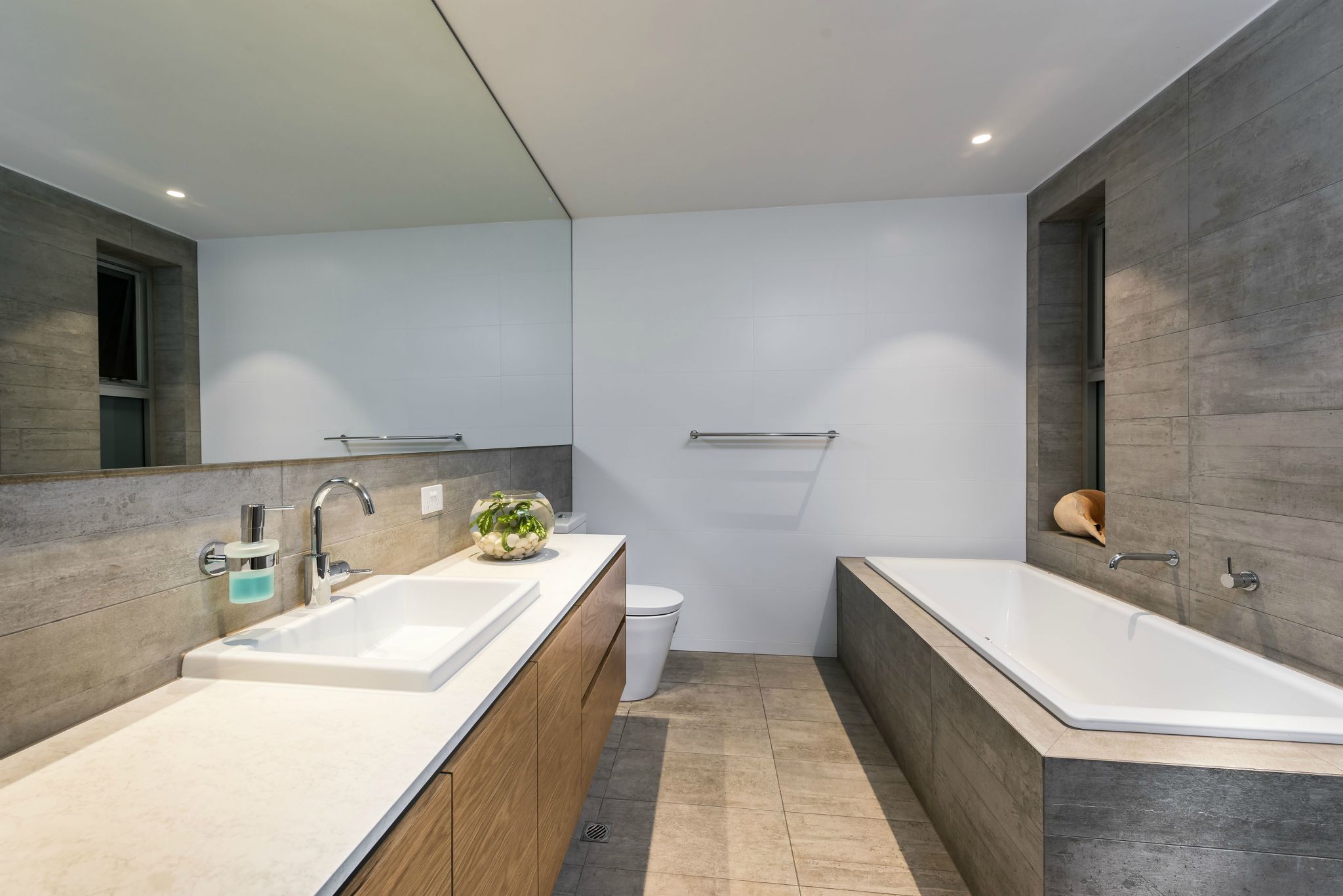 Impressive Home Improvements | Home Renovations and Extensions