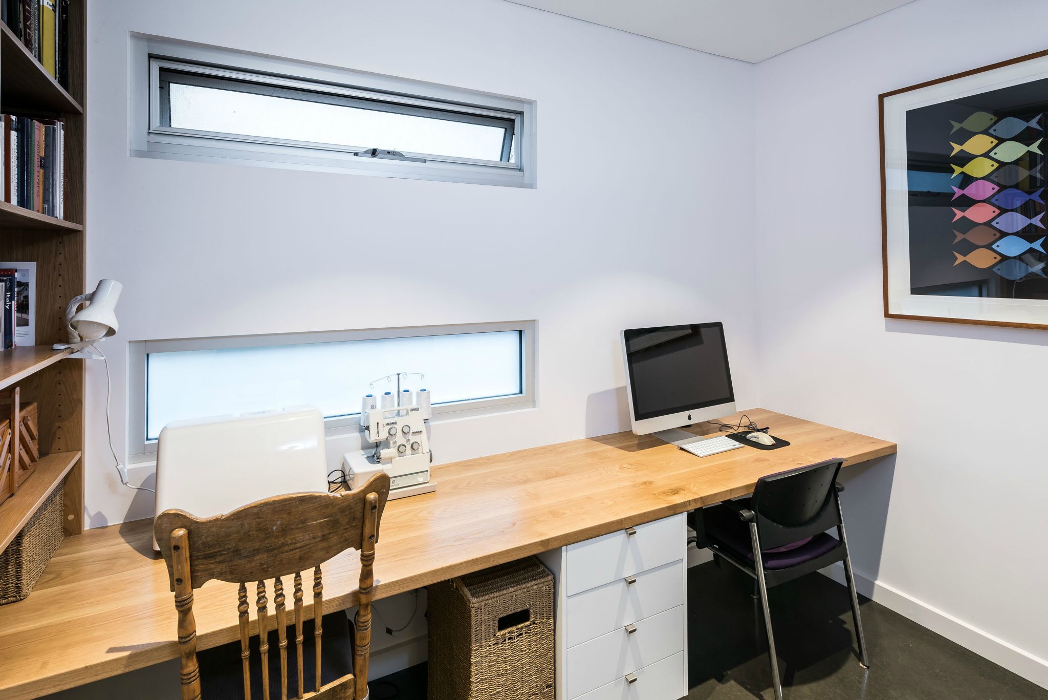 Impressive Home Improvements | Home Renovations and Extensions