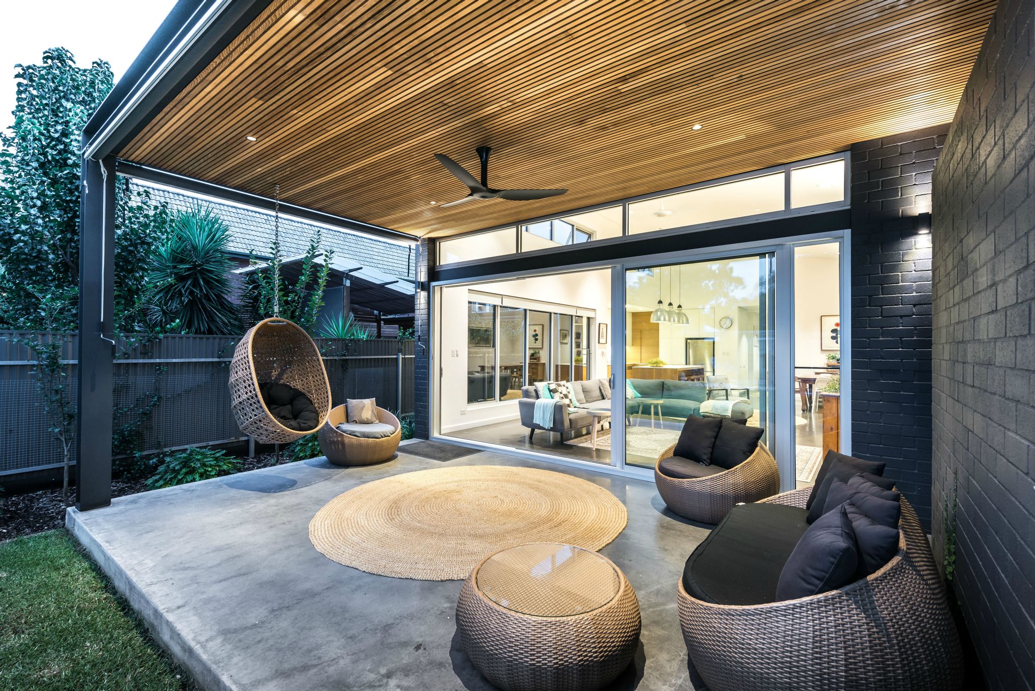 Impressive Home Improvements | Home Renovations and Extensions