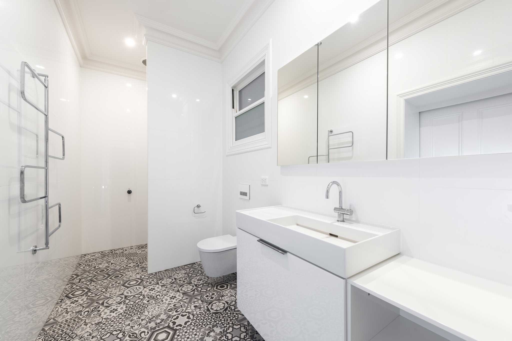 Impressive Home Improvements | Home Renovations and Extensions