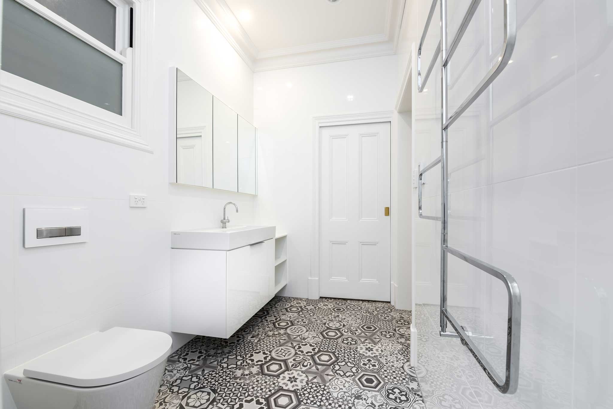 Impressive Home Improvements | Home Renovations and Extensions
