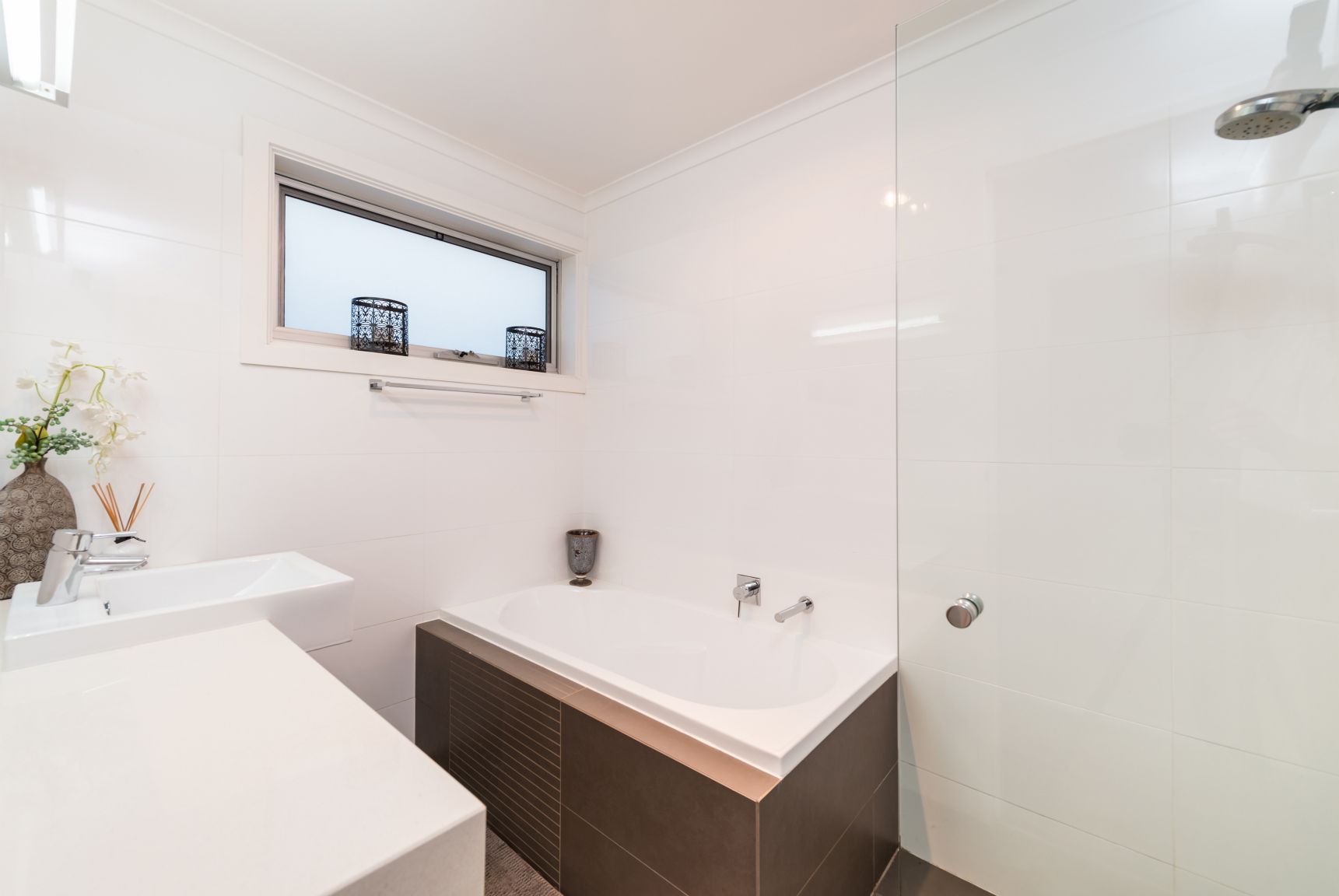 Impressive Home Improvements | Home Renovations and Extensions