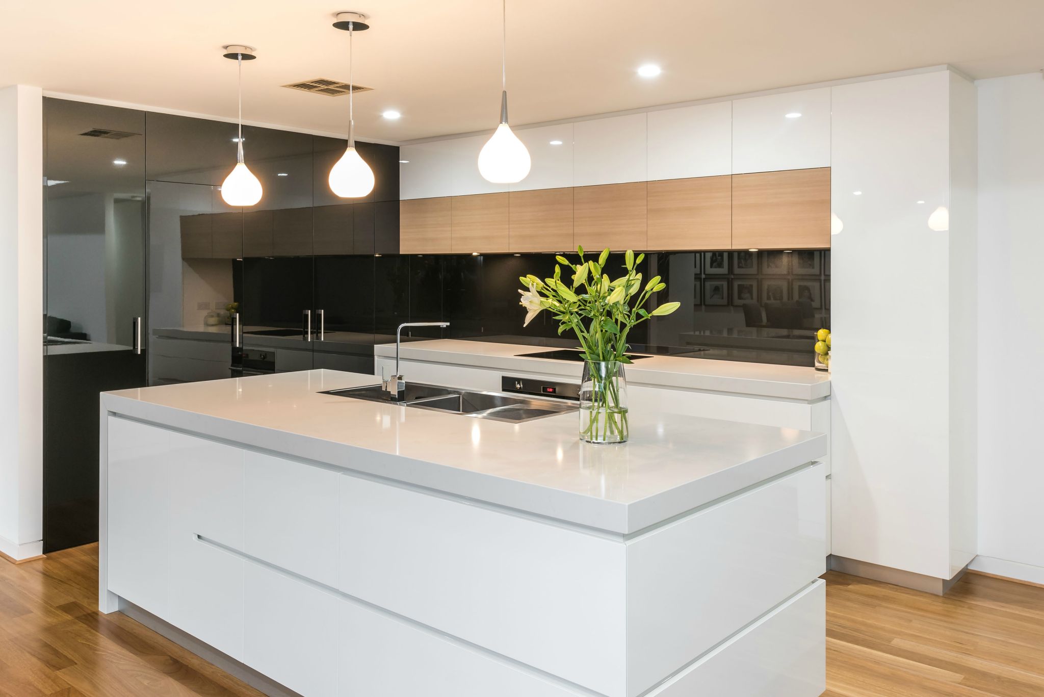 Impressive Home Improvements | Home Renovations and Extensions