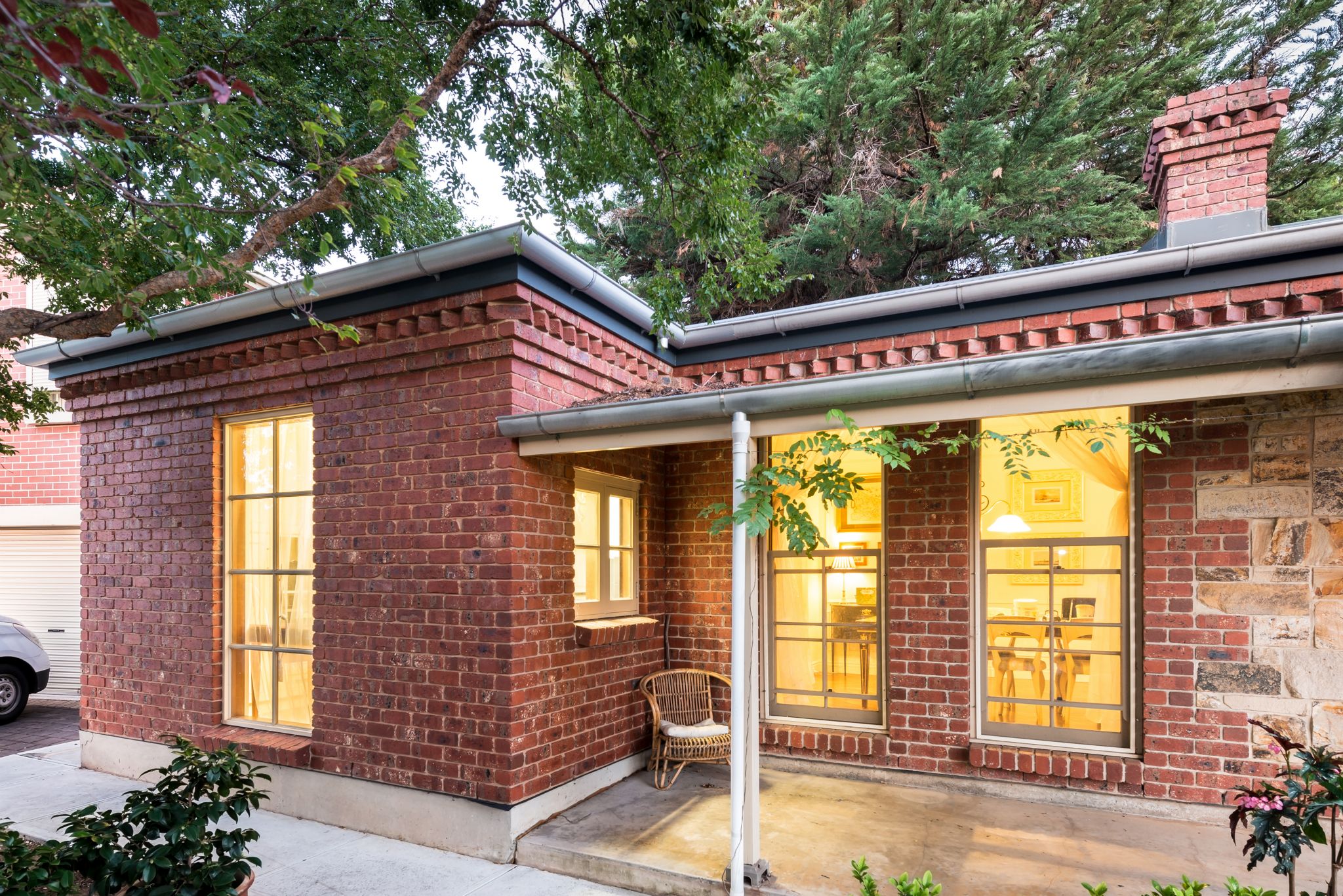 Impressive Home Improvements | Home Renovations and Extensions