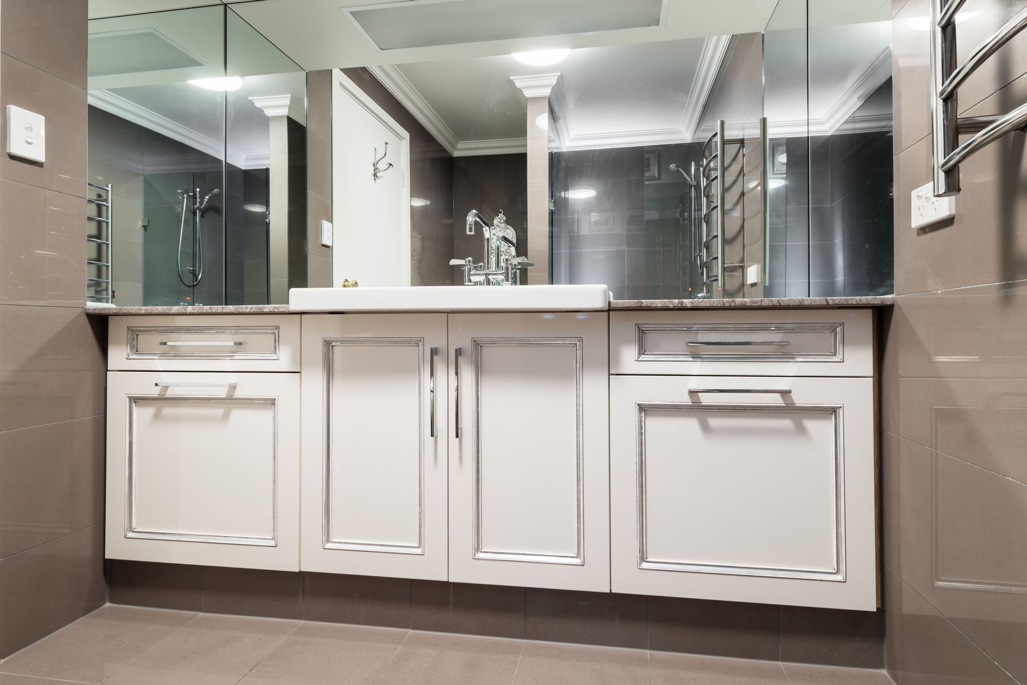 Impressive Home Improvements | Home Renovations and Extensions