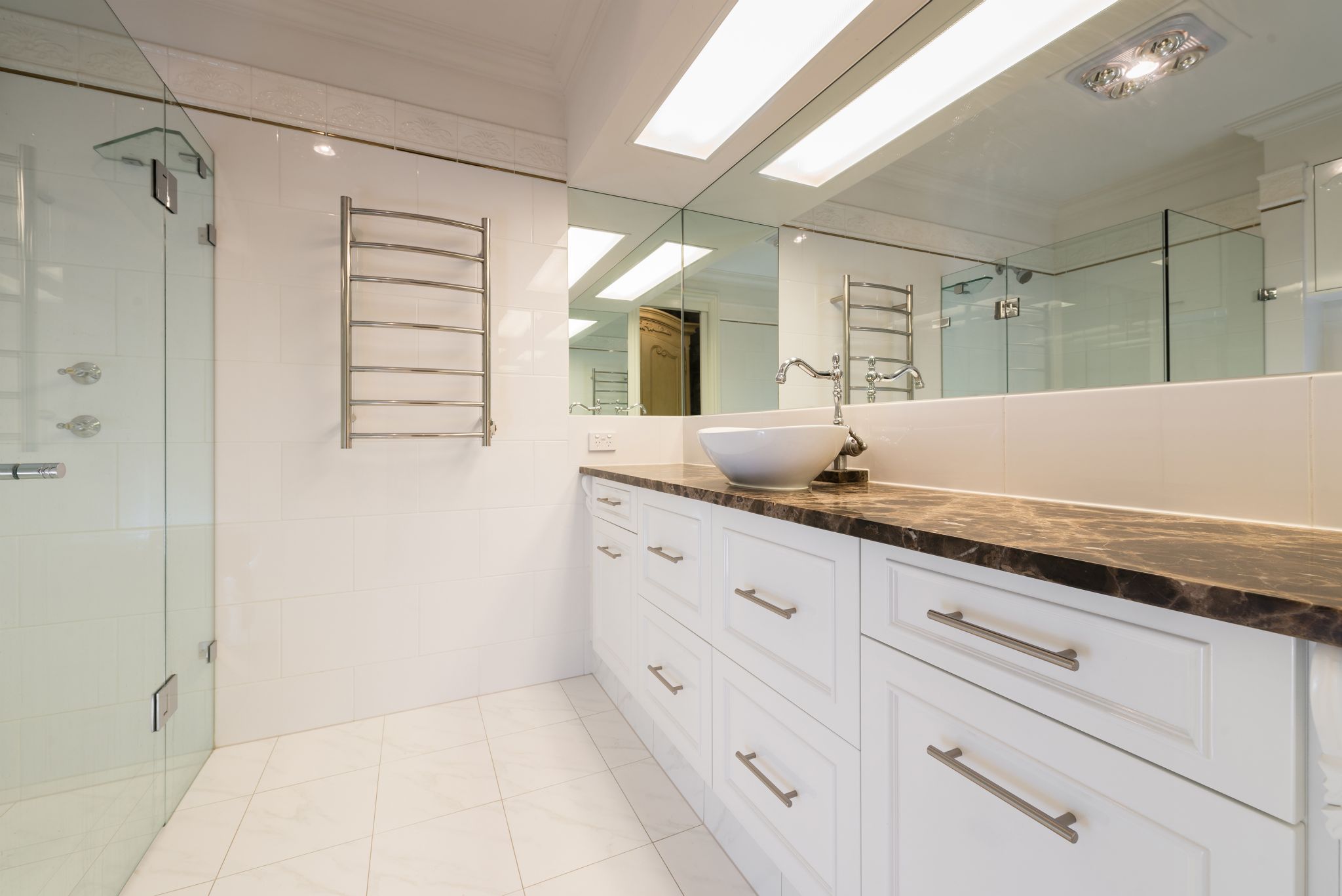 Impressive Home Improvements | Home Renovations and Extensions